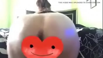 Preview 2 of Www Xxx Dawnloadcom - Beyasev always