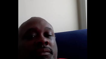 Preview 2 of Anale Mom - Verification video