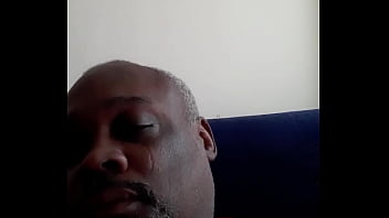 Preview 3 of Anale Mom - Verification video