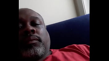 Preview 1 of Anale Mom - Verification video