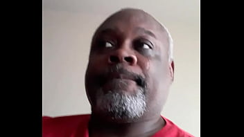 Preview 4 of Anale Mom - Verification video