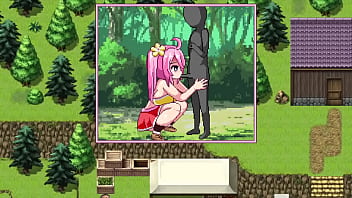 Preview 1 of 2016 Xxnx Vedio - Hide and seek scene
