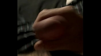 Preview 3 of Kat Langer Triple Penetration - Justin wright