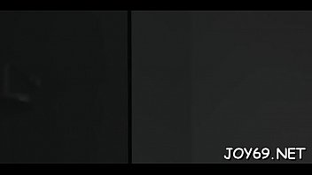 Preview 1 of Forced Anal Is Painful - Teen Josephine who knows how to make a good porn video