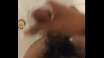 Preview 3 of Indian Xxx Videos Faking - Verification video