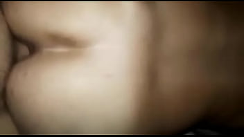 Preview 1 of Mp3 Mad Com - I get fucked in the ass close up