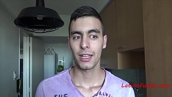 Preview 2 of Xxx Intesity - You Will Get 1000 Pesos To Do Anal Sex