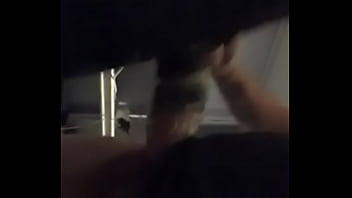 Preview 3 of Mare Y Hijo - Verification video