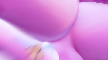 Preview 3 of Bangloxxx Hd - マリーとハナコ