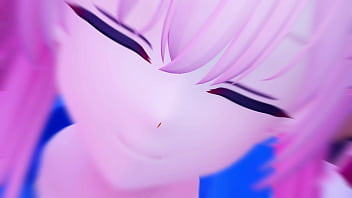 Preview 1 of Bangloxxx Hd - マリーとハナコ