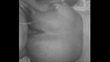 Preview 4 of Mummy Silping And Son Forced - culona