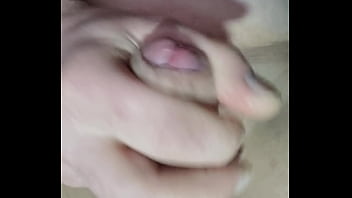 Preview 2 of Xxxvi Sexi - Mark Bored Cumshot