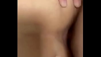 Preview 4 of Forced Wife Russian - Que Rico me cogen