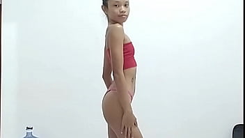 Preview 1 of Nubar Wife - POV - Monster dick destroys my mouth