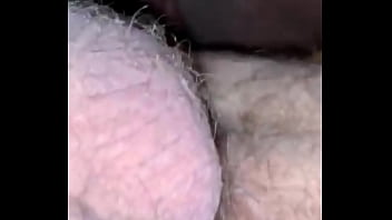 Preview 4 of Schoul Bas - Interracial creampie