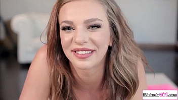 Preview 1 of Ffcfqtjnb - Lesbian gf wants me to lick and fuck her ass with this dildo