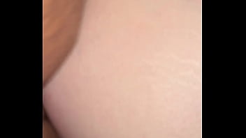 Preview 2 of Timmy Tunnel - Verification video