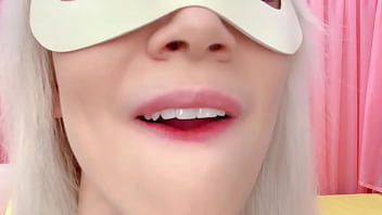 Preview 3 of Old In Sex - VORE: GUMMY BEARS VORE MIA MIMI