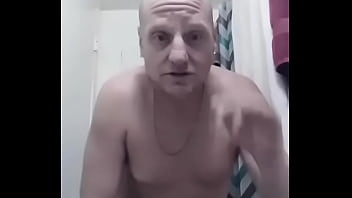 Preview 2 of Kitchensocks - Verification video