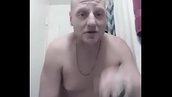 Preview 3 of Kitchensocks - Verification video