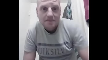 Preview 1 of Kitchensocks - Verification video