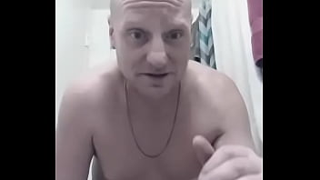 Preview 4 of Kitchensocks - Verification video