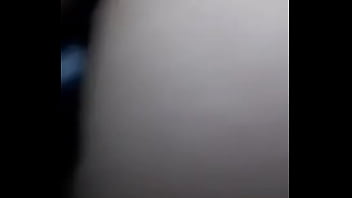 Preview 1 of Nepali Xxx Vargen Video - consolandose