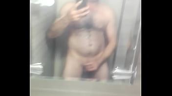 Preview 1 of Squirt Loser - jerks for me