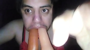Preview 3 of Sex Khton - Saboreando y chupando 7