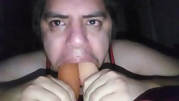 Preview 4 of Sex Khton - Saboreando y chupando 7
