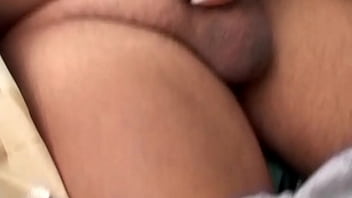 Preview 1 of Bast Indian Xxx - When I play an eager slut,  my husband is aroused