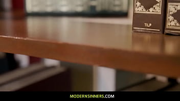Preview 1 of Indian Hairy Couples - Libraries Are For Learning