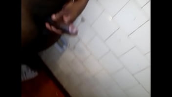 Preview 3 of Moms Squirt Creamy - V&iacute_deo de verifica&ccedil_&atilde_o