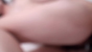 Preview 3 of Foking Vedo - uncensored japanese teen - creampie hairy pussy