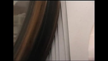 Preview 1 of Xxx Worng Hole - surprise 2010 05 09 12 32 09