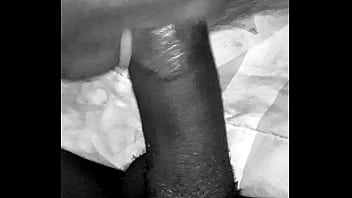 Preview 3 of Hidden Camera Sex In Parks - Is this fun for me or u???