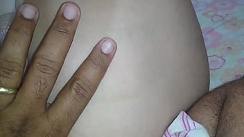 Preview 3 of Breastadult - Cuzinho maravilhoso da esposa