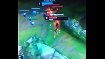 Preview 3 of Top Ass Xxxx Jd Top - Gordo virgen le rompen el culo por primera vez con tremendo sable y se come un pijazo de gratis