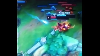 Preview 4 of Top Ass Xxxx Jd Top - Gordo virgen le rompen el culo por primera vez con tremendo sable y se come un pijazo de gratis