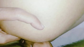 Preview 3 of Lili Ann - Stepsister Ass fucked hard STEP BROTHER HARDCORE FUCK WITH 18  VIRGIN YOUNG BOY Desi Indian Sister Real Big Ass Teen
