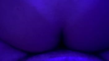 Preview 1 of Black Slut Facefuck - Pau no cu da loirinha