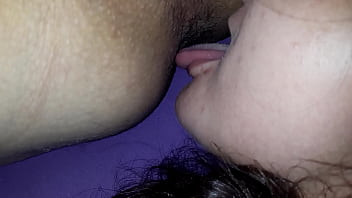 Preview 3 of Oldbigdicks - My girl my friend making my knees weak again