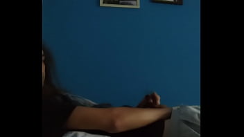 Preview 1 of Katrinageorge - Un video bello per una vera donna.Un po&#039_ birba, un po suora.Eppure e solo un pomeriggio come tanti.Ma lei apprezzer&agrave_.E stia ferma , per favore.Non inciti le persone regresse.