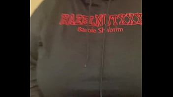 Preview 1 of Sleep Fuck Men - Happy Belated Valentine&rsquo_s Day From Me