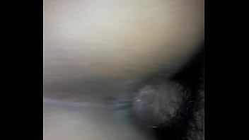 Preview 4 of Kitty Capry - chibola cachera