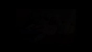 Preview 1 of Anime Hetai Mom - A nice wank