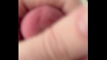 Preview 4 of Anime Hetai Mom - A nice wank