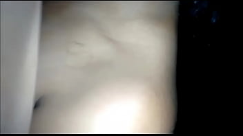 Preview 2 of Bbw 50yrs Blonde - Um boquete delcioso numa pica de cabe&ccedil_a rosa