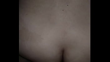 Preview 4 of Gfoceuccl - comendo a esposa peluda