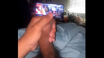 Preview 1 of Girls Are Anal Sex Together - Big bbc